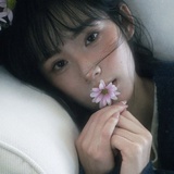 月亮淤