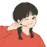 天生我柴没有用