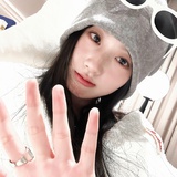 当代牛顿张凌赫
