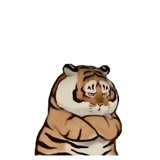 ，，