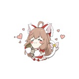 墨狄