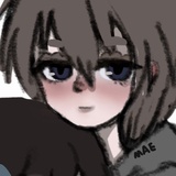 乖女孩没糖吃