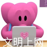 Pueixxx_