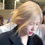 冰淇淋毛球