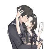 拯救小瓶盖