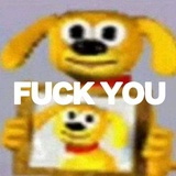 我