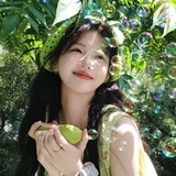 南乡子