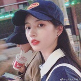 胡姥姥
