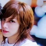 kimheechul