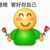 ccdd