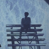 예지몽