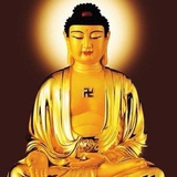 愿天下太平