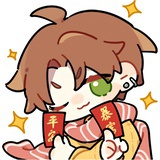 、你怎么不吃瓜