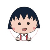 Huajuan