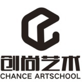 创尚艺术