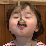YIFAN
