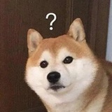 喝水人人上人