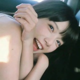 一颗西梅