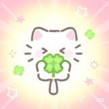黑莲花（重生版