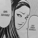 鸡哔哩
