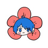 急转公寓