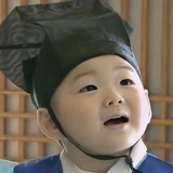 100岁亿万富婆