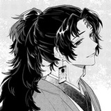 夜雨听风
