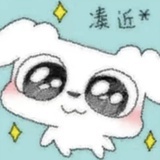 🧀🧀芝士