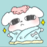 芝士莓(赶烤中)