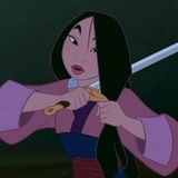 不在乎也无所谓