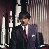 豫之