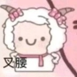 为什么要种香菜