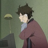 随弋