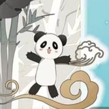 禾青颂瓷