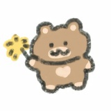 cutey