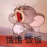 小炮会说欧呆呦