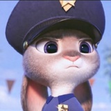 靠谱杨