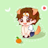 QWQ