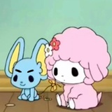 本少