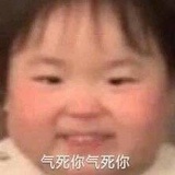 豆友236867723