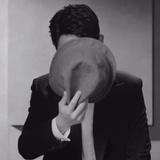 甜橘殿下