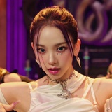 亭亭玉立娜娜子