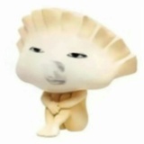 llillillli