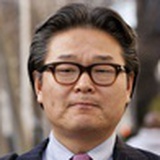 你想找不愉快？