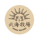 扣扣koko