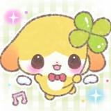 高冷冰红茶