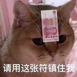 叽哩咕噜