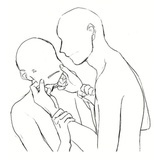 读读读读不会了