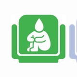 我的一个朋友