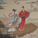 经济增长